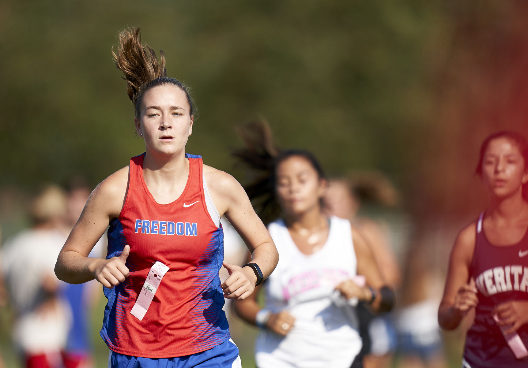 20190921 FHS INV XC 36.jpg
